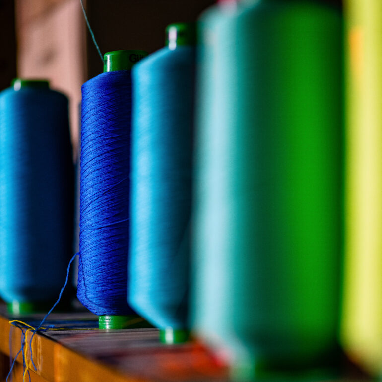 Advertising Campaign